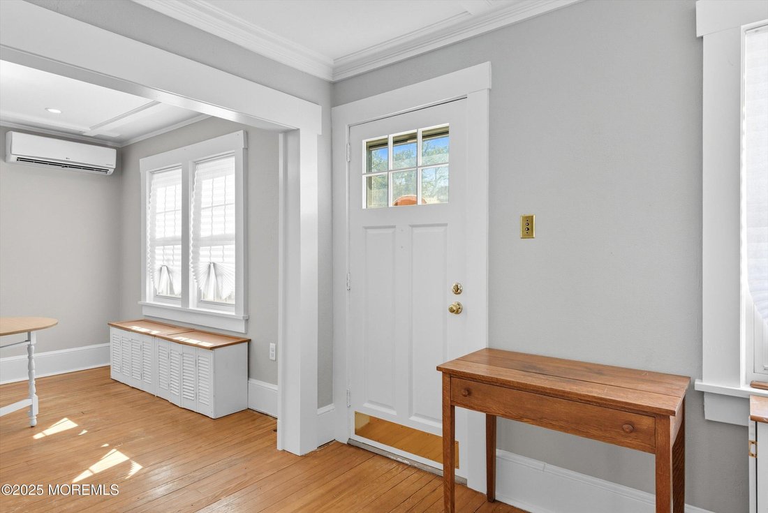 807 Trenton Avenue, In Point Pleasant Beach, New Jersey, Vereinigte ...