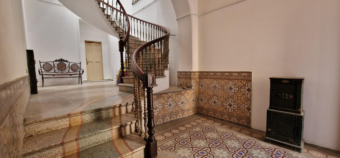 Villa in Arucas, Canary Islands, Spain 5 - 16338376