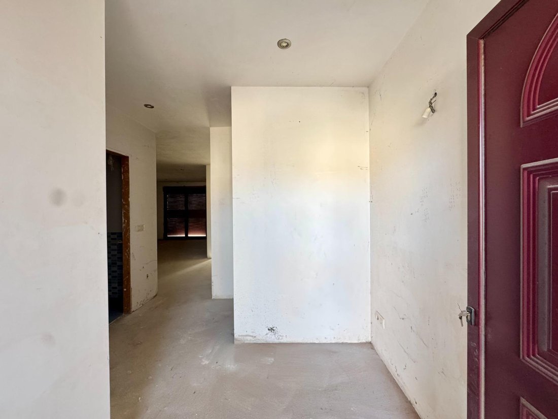 House in Teis, Vigo, Spain 4 - 16338388