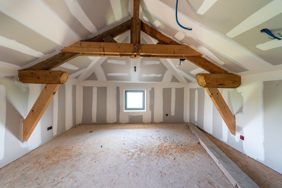 House in Villie-Morgon, Auvergne-Rhône-Alpes, France 5 - 16339979