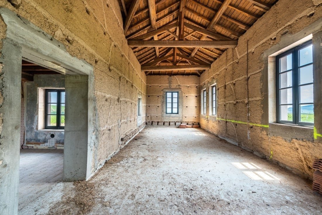 House in Villie-Morgon, Auvergne-Rhône-Alpes, France 4 - 16339979