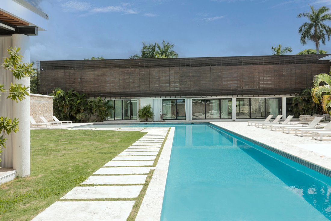 House in Kingston 8, Jamaica 2 - 16340545