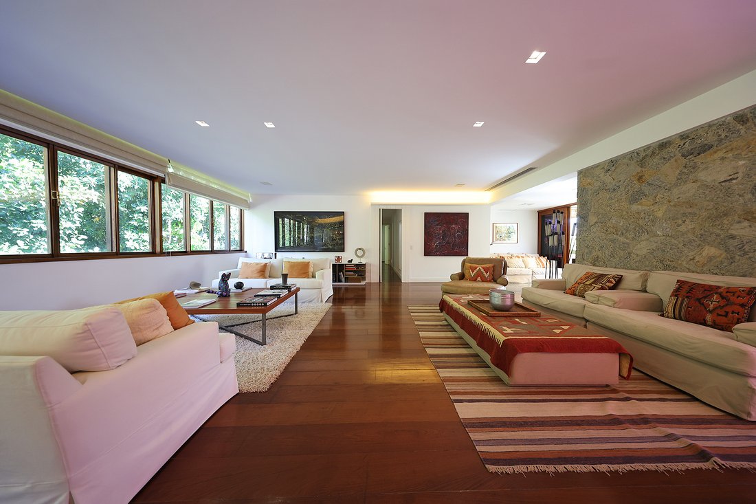 Apartment in Rio de Janeiro, State of Rio de Janeiro, Brazil 5 - 16342271