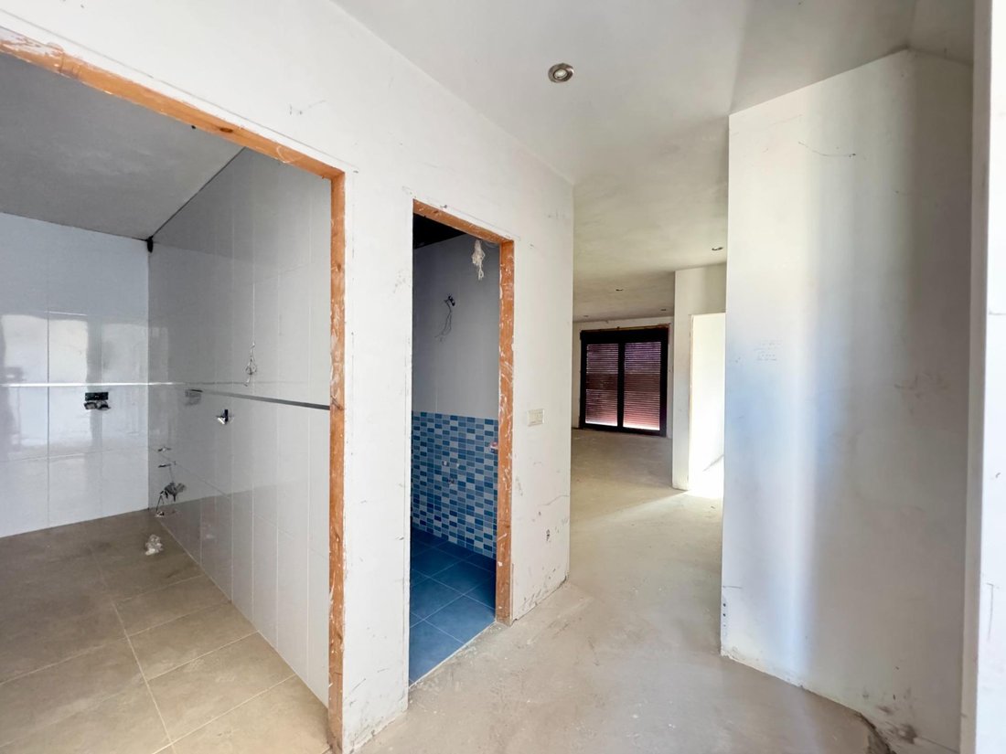 House in Teis, Vigo, Spain 5 - 16338388