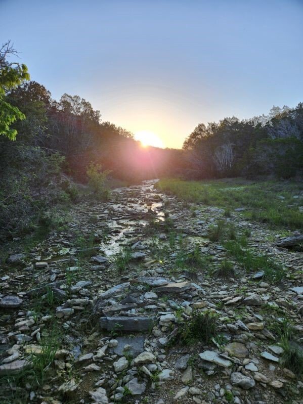 Land in Glen Rose, Texas, United States 1 - 16339105
