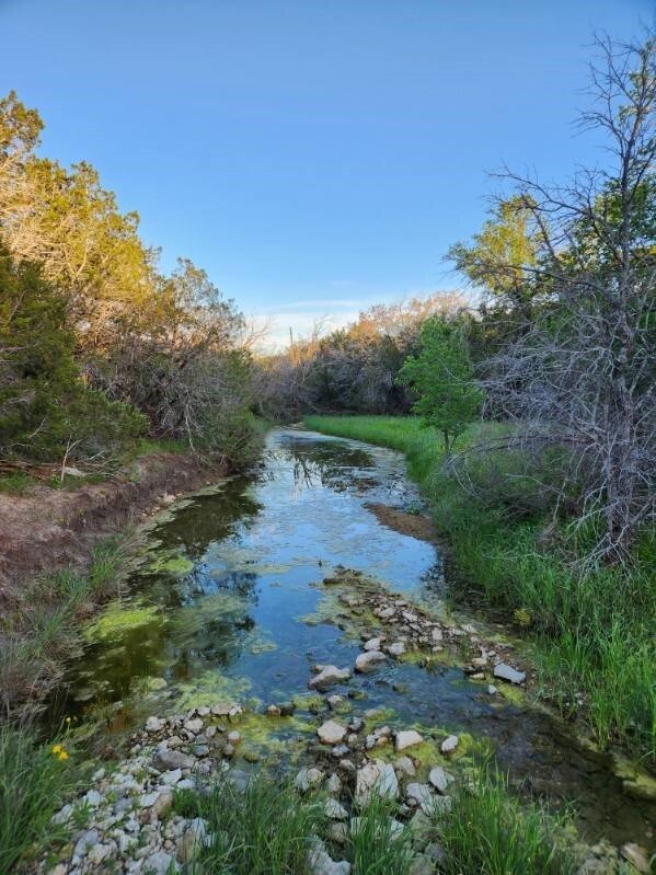 Land in Glen Rose, Texas, United States 5 - 16339105