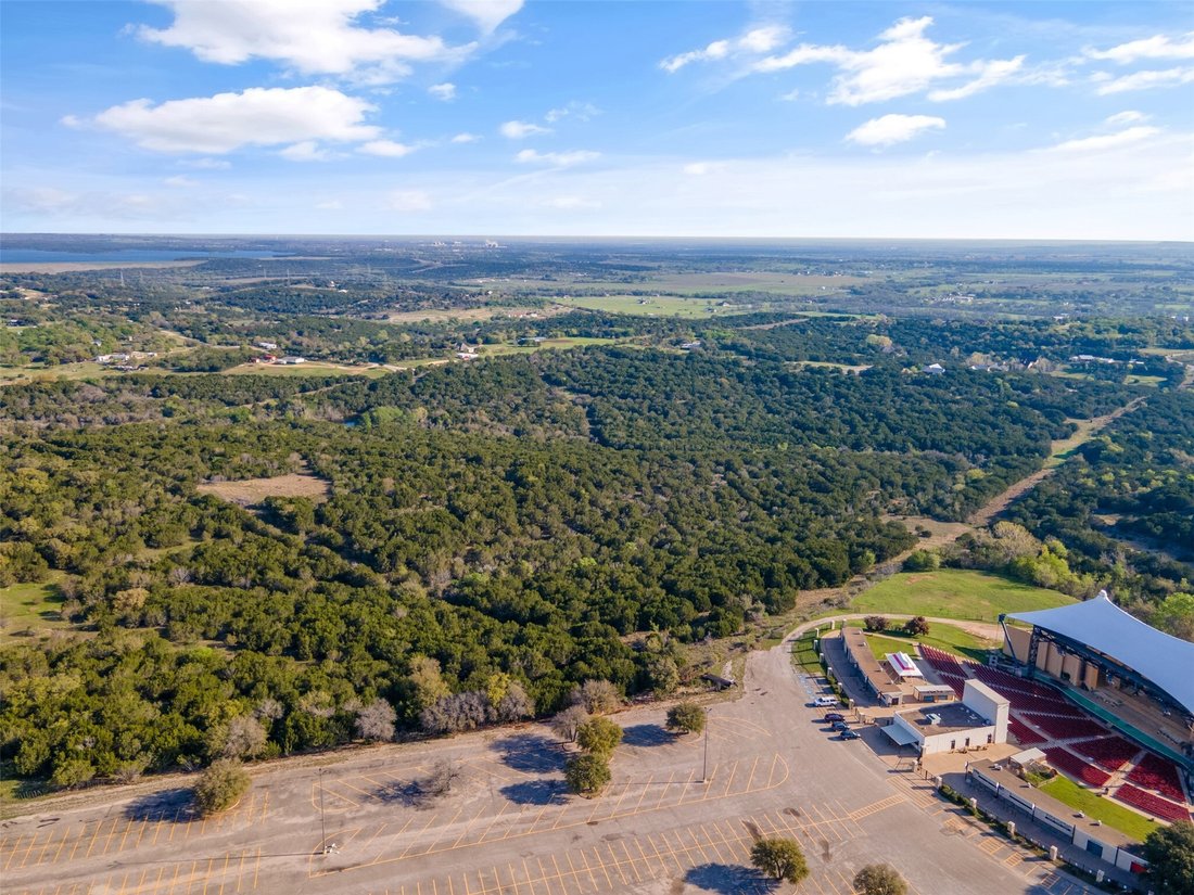 Land in Glen Rose, Texas, United States 2 - 16339105