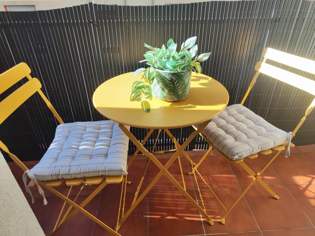Apartment in Centro, Donostia-San Sebastian, Spain 5 - 16313230
