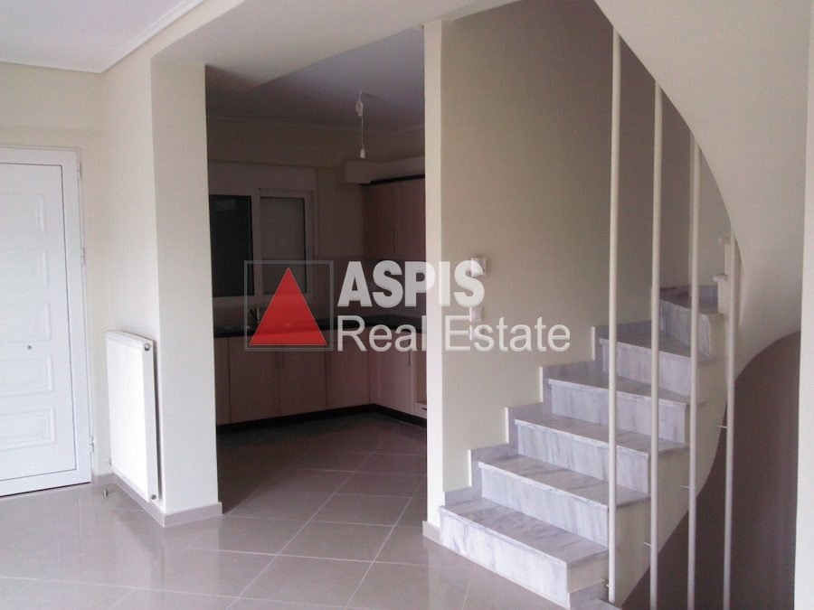 Apartment in Artemida, Attica, Greece 2 - 16363780