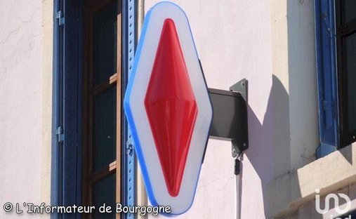 Mercurol-Veaunes, Auvergne-Rhône-Alpes, France 1