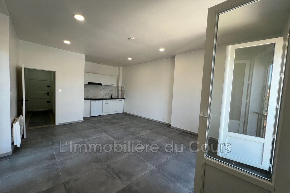 Ferrieres et l'Ile, Martigues, France 3 - 16358991