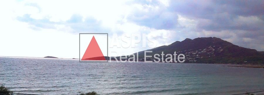 Apartment in Artemida, Attica, Greece 2 - 16363773
