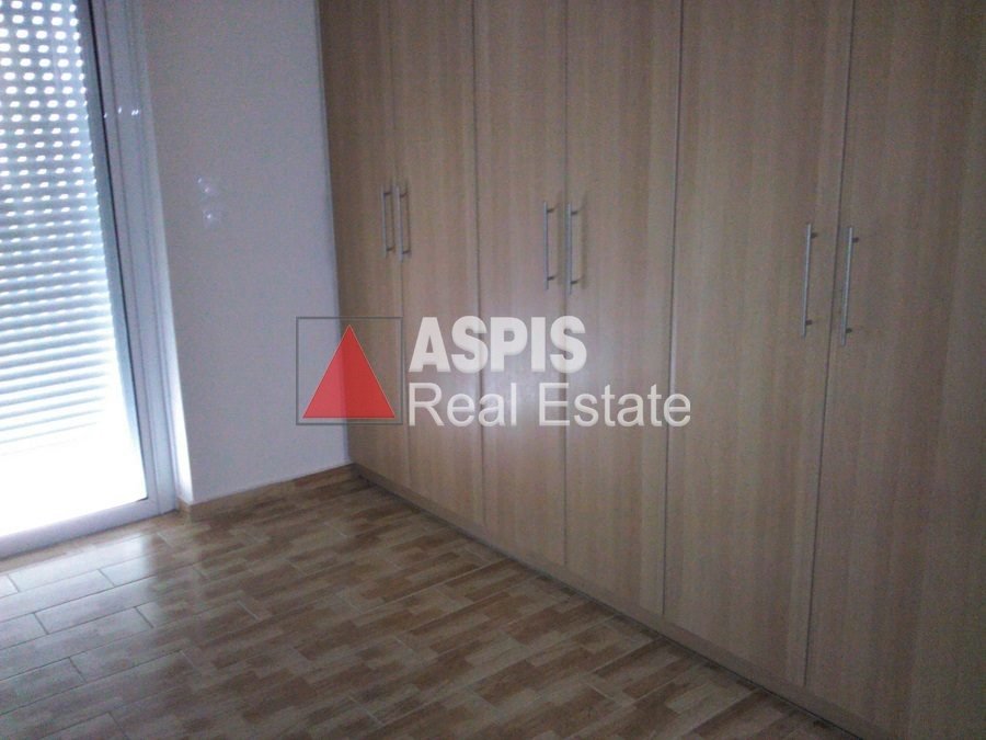 Apartment in Artemida, Attica, Greece 3 - 16363780