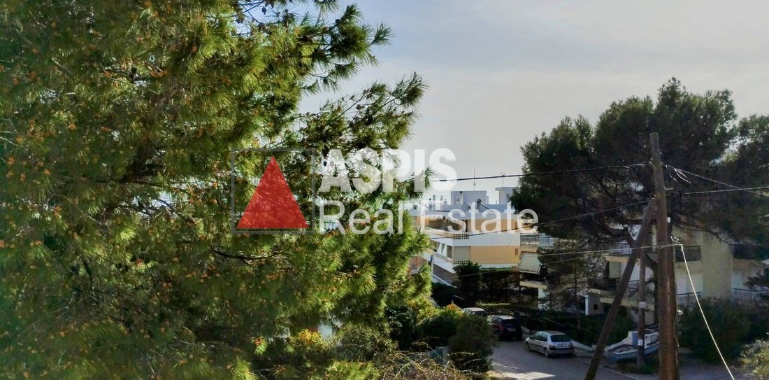House in Rafina, Attica, Greece 2 - 16363747
