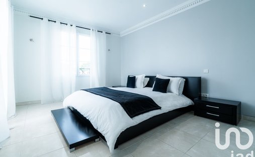 Beautiful Aristocratic Chateau For Sale Near Limoges