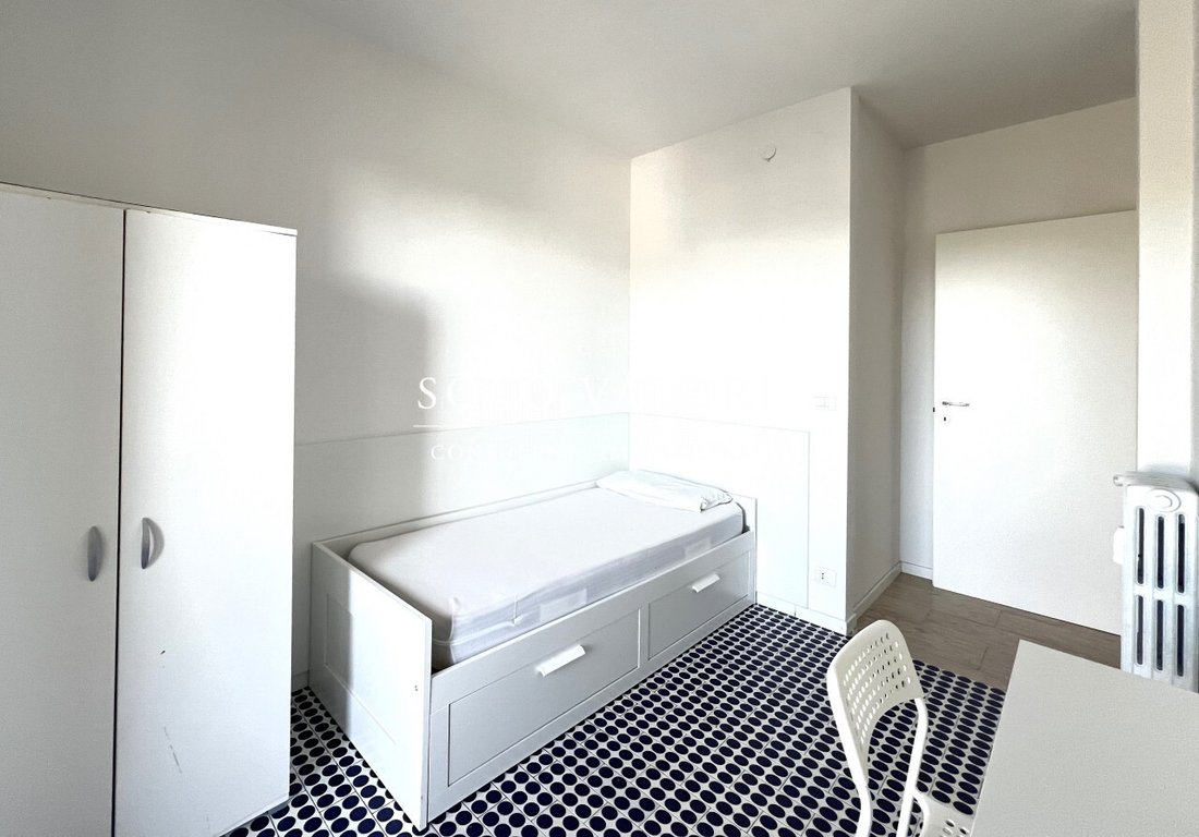 Apartment in Castelfranco Veneto, Veneto, Italy 5 - 16363437