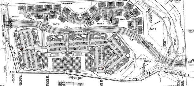 Land in Olathe, Kansas, United States 2 - 16359982