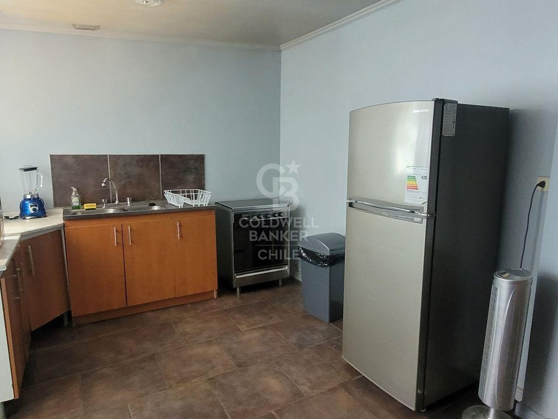House in Antofagasta, Antofagasta, Chile 5 - 16363915