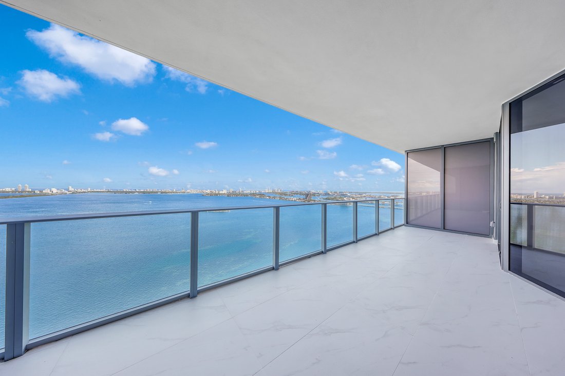 Condo in Miami, Florida, United States 2 - 16361468