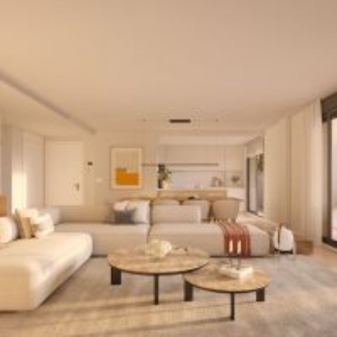 Apartment in Estepona, Andalusia, Spain 2 - 16359676
