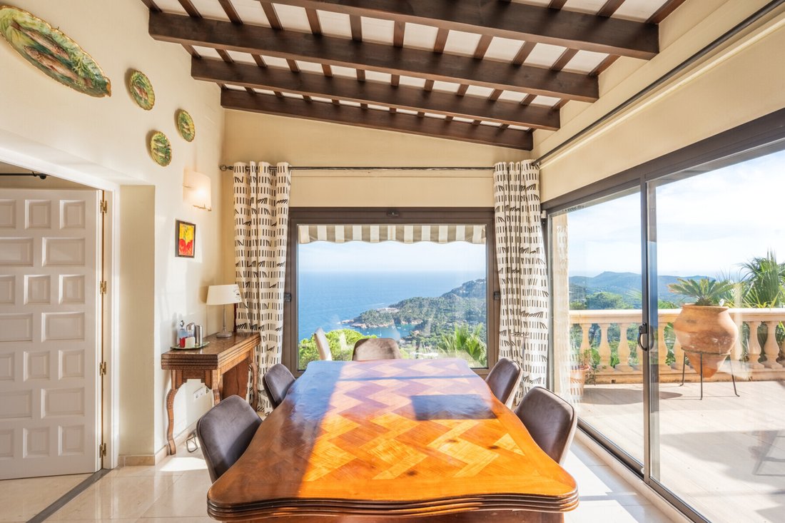 House in Begur, Catalonia, Spain 3 - 16359641