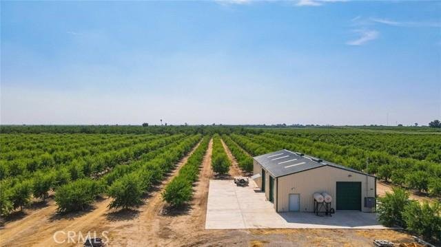 Land in Le Grand, California, United States 2 - 16357629