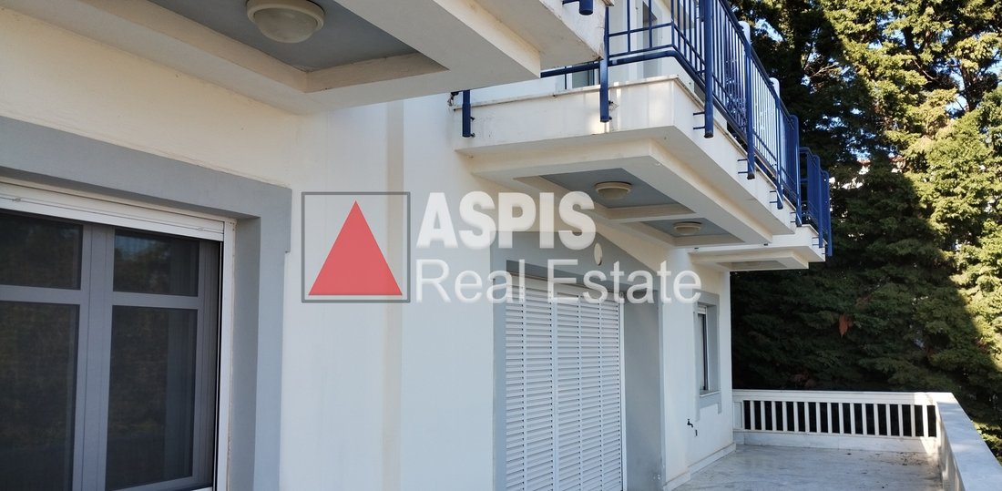 Villa in Rafina, Attica, Greece 4 - 16363757
