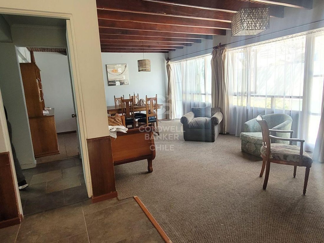 House in Antofagasta, Antofagasta, Chile 3 - 16363915