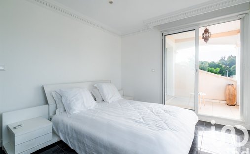 Beautiful Aristocratic Chateau For Sale Near Limoges