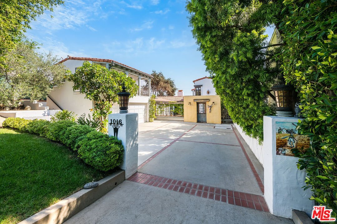 House in Los Angeles, California, United States 2 - 16351555