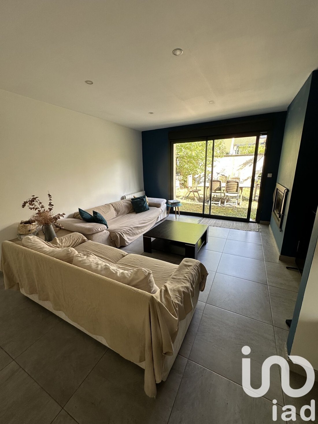 House in Les Callais, Eaubonne, France 4 - 16361316
