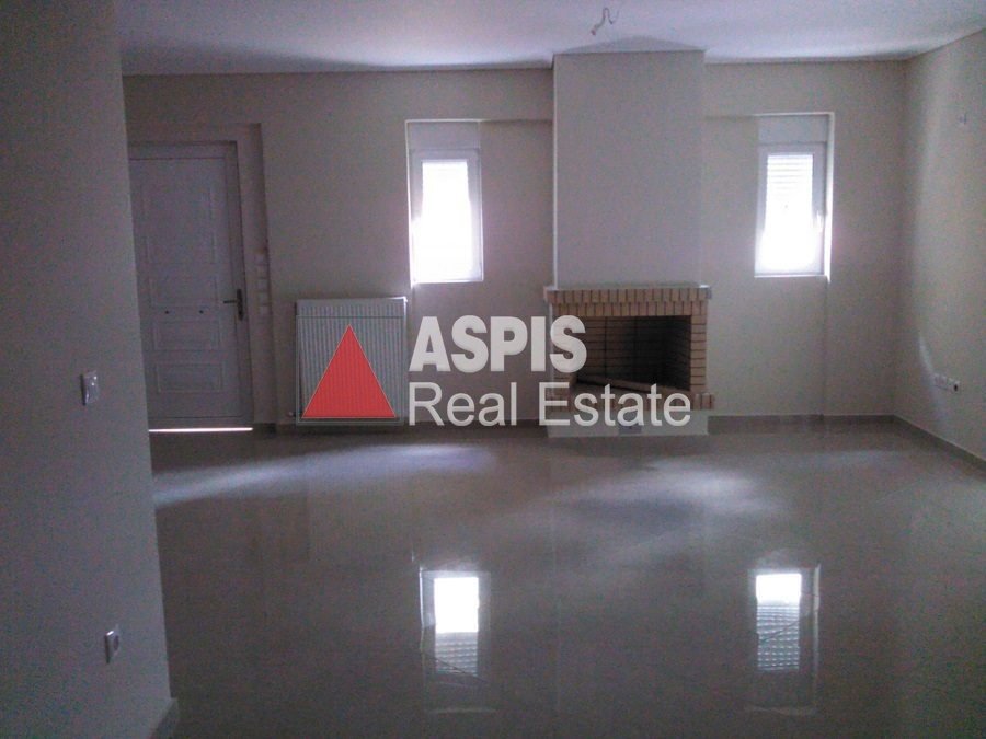 Apartment in Artemida, Attica, Greece 3 - 16363773