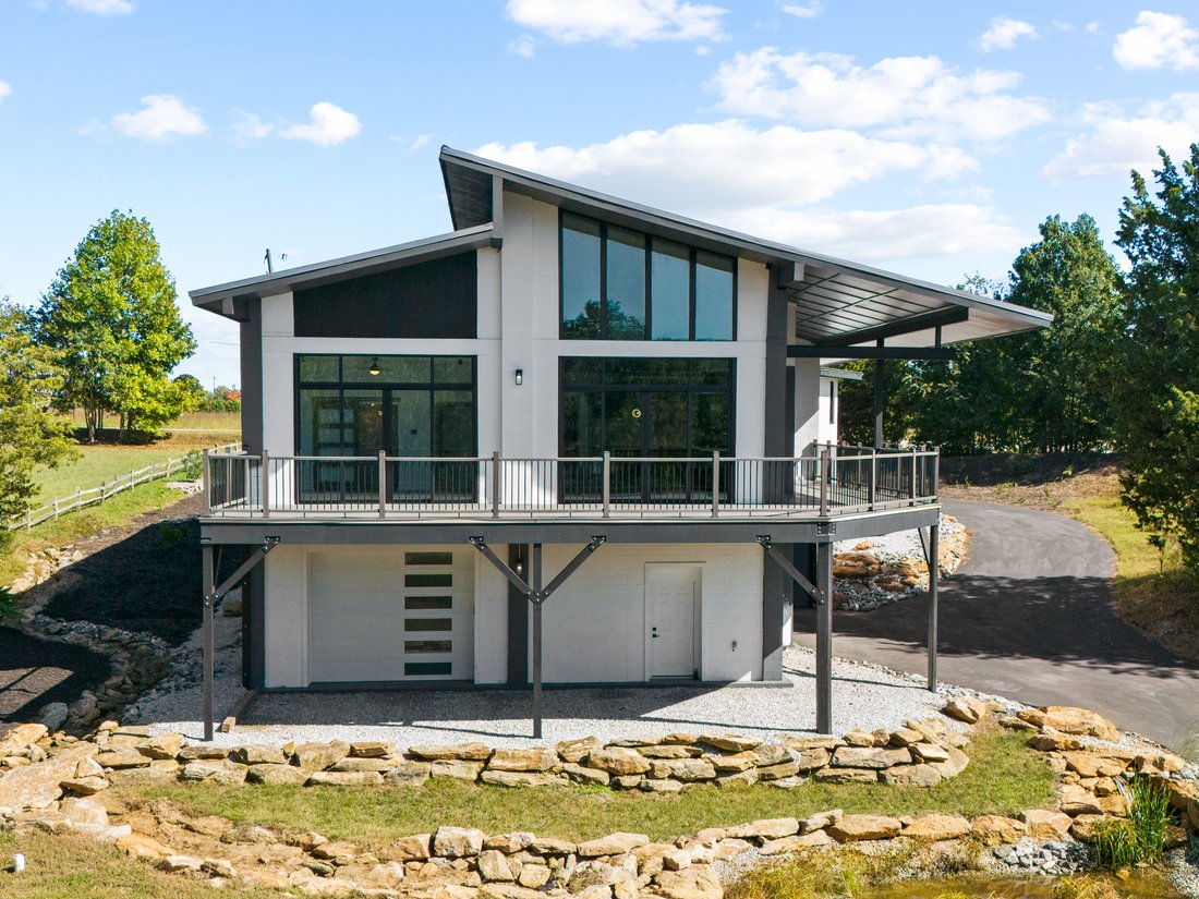 House in Greer, South Carolina, United States 3 - 16361120