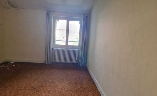 Castle for Sale in Bourg-en-Bresse, Auvergne-Rhône-Alpes, France