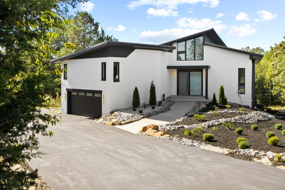 House in Greer, South Carolina, United States 1 - 16361120