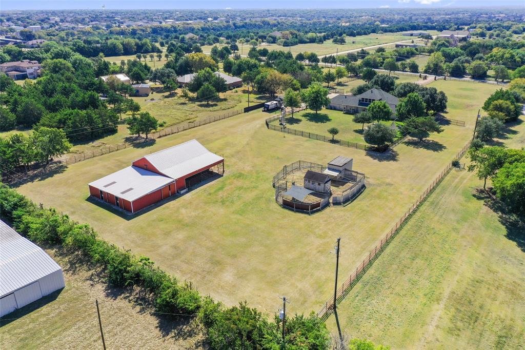 House in Midlothian, Texas, United States 4 - 16363911