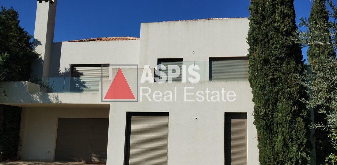 House in Rafina, Attica, Greece 4 - 16363764