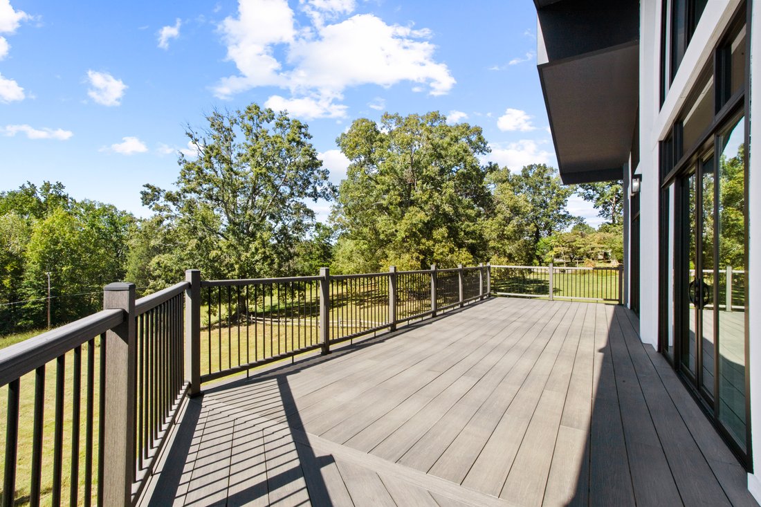 House in Greer, South Carolina, United States 2 - 16361120