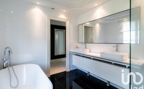 Beautiful Aristocratic Chateau For Sale Near Limoges