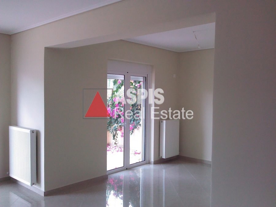 Apartment in Artemida, Attica, Greece 4 - 16363773