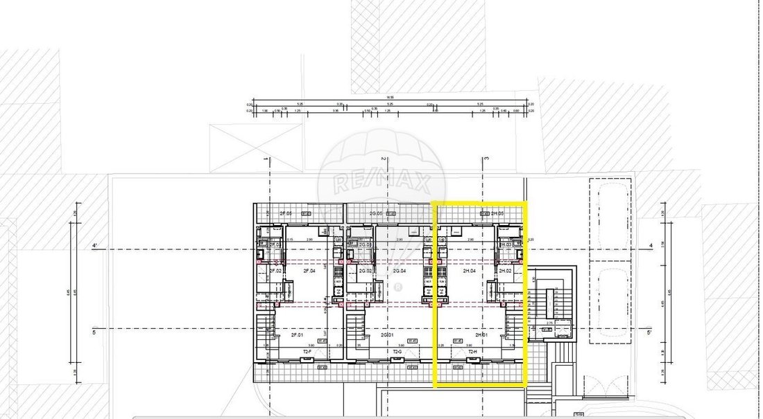 Apartamento en São Domingos de Rana, Distrito de Lisboa, Portugal 5 - 16358942