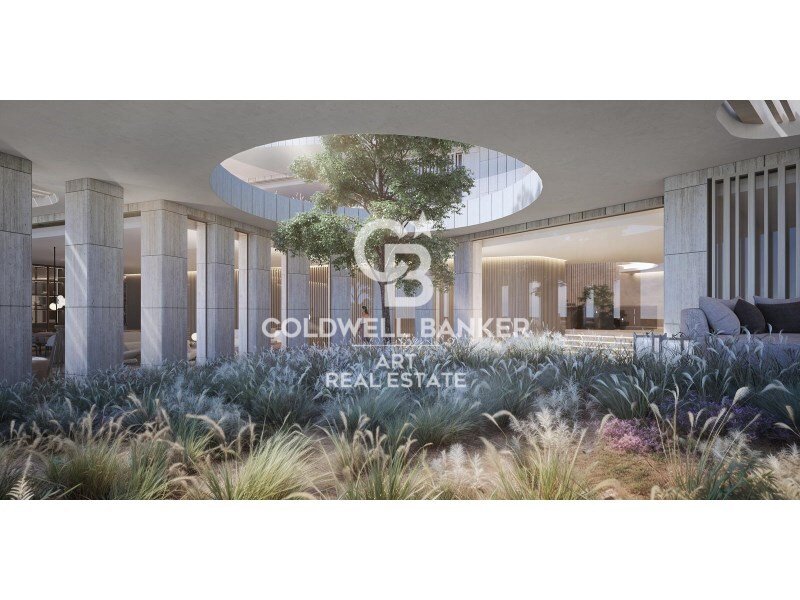 House in Sotogrande, San Roque, Andalusia 4 - 16361687