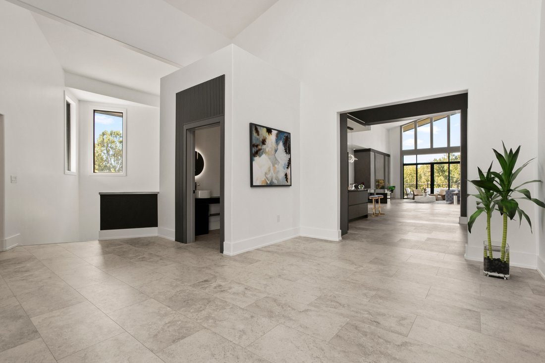 House in Greer, South Carolina, United States 5 - 16361120