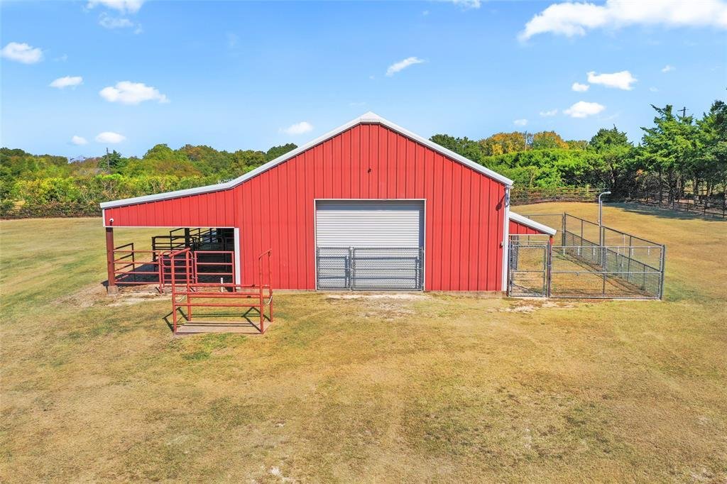 House in Midlothian, Texas, United States 3 - 16363911