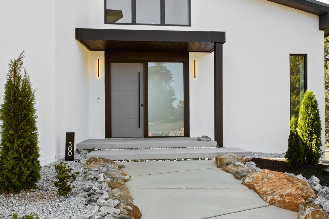 House in Greer, South Carolina, United States 4 - 16361120