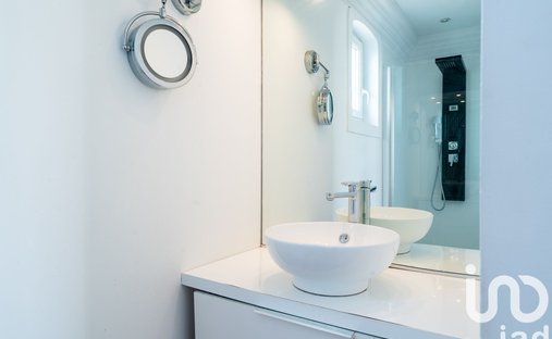 Beautiful Aristocratic Chateau For Sale Near Limoges