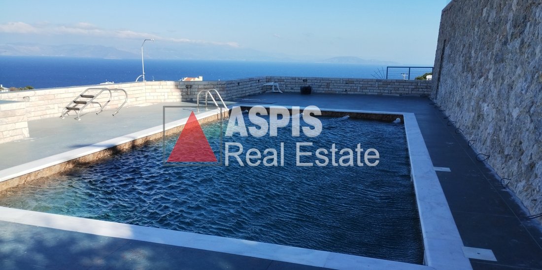 Apartment in Nea Makri, Attica, Greece 4 - 16363760