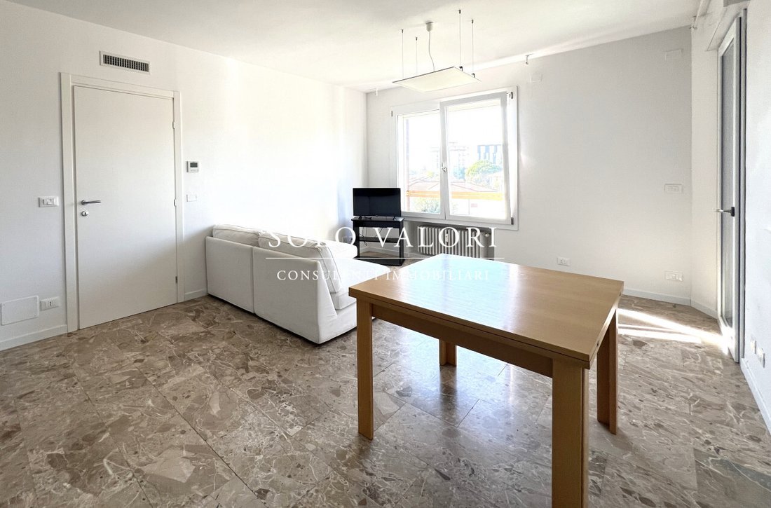 Apartment in Castelfranco Veneto, Veneto, Italy 2 - 16363437