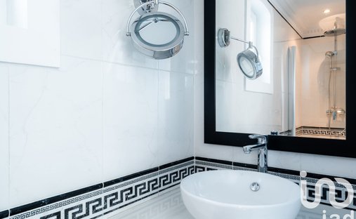 Beautiful Aristocratic Chateau For Sale Near Limoges