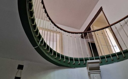 Castle for Sale in Bourg-en-Bresse, Auvergne-Rhône-Alpes, France